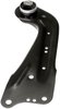 TRAILING ARM - image 2