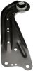 TRAILING ARM - image 3
