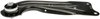 TRAILING ARM - image 4