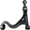 FRONT RIGHT LOWER CONTROL - image 2