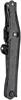 REAR LOWER CONTROL ARM - image 1