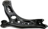 CONTROL ARMS - image 1
