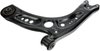 CONTROL ARMS - image 2
