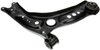 CONTROL ARMS - image 3