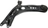 CONTROL ARMS - image 4