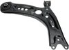 CONTROL ARMS - image 1