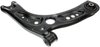 CONTROL ARMS - image 2