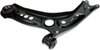 CONTROL ARMS - image 3