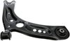 CONTROL ARMS - image 4