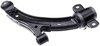 CONTROL ARMS - image 1