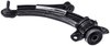 CONTROL ARMS - image 2