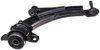 CONTROL ARMS - image 1