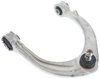 CONTROL ARMS - image 1
