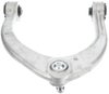 CONTROL ARMS - image 2