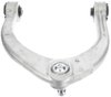 CONTROL ARMS - image 3