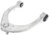 CONTROL ARMS - image 4