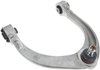 CONTROL ARMS - image 1