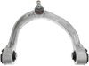 CONTROL ARMS - image 2