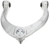 CONTROL ARMS - image 3