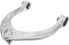 CONTROL ARMS - image 4