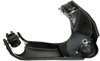 CONTROL ARMS - image 1