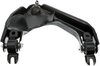 CONTROL ARMS - image 2