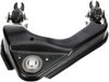 CONTROL ARMS - image 3