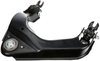 CONTROL ARMS - image 4