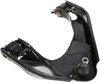 CONTROL ARMS - image 1