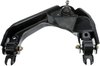 CONTROL ARMS - image 2