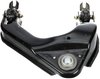 CONTROL ARMS - image 3