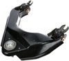 CONTROL ARMS - image 4