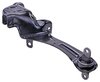 CONTROL ARMS - image 1