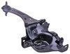 CONTROL ARMS - image 2