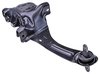 CONTROL ARMS - image 1