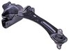 CONTROL ARMS - image 2
