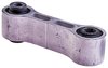 CONTROL ARMS - image 2
