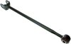 CONTROL ARMS - image 1