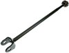 CONTROL ARMS - image 4