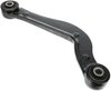 CONTROL ARMS - image 1