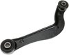 CONTROL ARMS - image 4