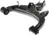CONTROL ARMS - image 1