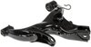 CONTROL ARMS - image 2