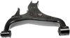 CONTROL ARMS - image 3