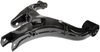 CONTROL ARMS - image 4