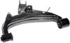 CONTROL ARMS - image 1