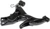 CONTROL ARMS - image 2