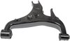 CONTROL ARMS - image 3