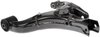 CONTROL ARMS - image 4