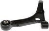 CONTROL ARM - image 3